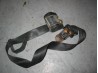 Seat belt set Bellier Divane