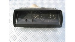 Dashboard clock Bellier VX 550