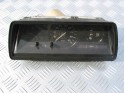 Dashboard clock Bellier VX 550