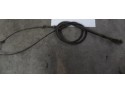 Parking brake lead set Bellier VX 550