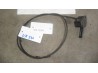 Motorkapkabel Bellier VX 550