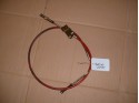 Umschalt-Kabel Bellier VX 550