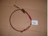 Shift Cable Bellier Divane
