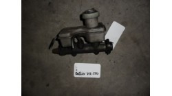 Master cylinder Bellier VX 550