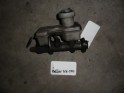 Master cylinder Bellier VX 550