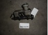Master Cylinder Bellier Transporter