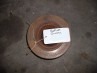 Bremsscheibe mit Radnabe L & R JDM Titane