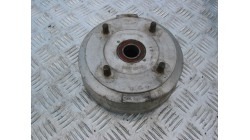 Brake drum Bellier VX 550