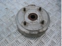 Brake drum Bellier VX 550