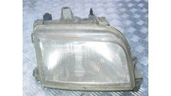 Headlight right Bellier Divane