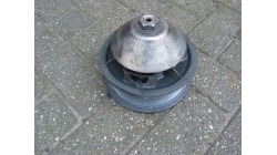 Grecav Eke engine link old model