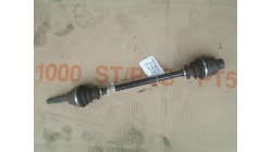 Drive shaft left Bellier Divane