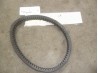 Aandrijfriem Bellier VX 550