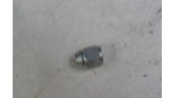 Wheel nut (aluminum) Grecav Eke