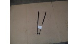 Gas Spring (Rear Cover) Bellier Opale