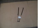 Gas Spring (Rear Cover) Bellier Opale