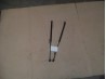 Gas Spring (Rear Cover) Grecav Eke
