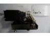 Door lock electric left Bellier Divane