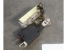 Door lock electric right Bellier Opale