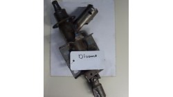 Steering Column Grecav Eke