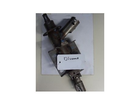 Steering Column Grecav Eke