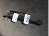 Motorlager (vorne) JDM Titane