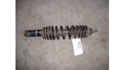 Shock absorber for Grecav Eke