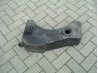 Brandstoftank met vulslang Casalini Ydea
