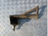Draagarm linksachter Bellier Divane