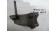 Steering knuckle Rahmen (RV) Bellier Divane & Opale