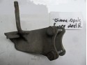 Fusee deel (RV) Bellier Divane & Opale