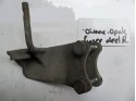 Steering knuckle part (RV) Bellier Divane & Opale