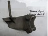 Steering knuckle part (RV) Bellier Divane & Opale