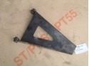 Suspension arm front right Bellier Opale