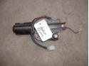 Wiper Engine Bellier Opale