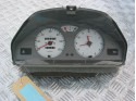 Dashboard clock Bellier Opale