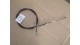 Parking brake lead set Grecav EKe