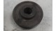 Camshaft pulley JDM & Bellier Yanmar