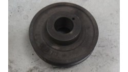 Camshaft pulley JDM & Bellier Yanmar