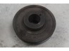 Camshaft pulley JDM & Bellier Yanmar