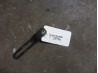 Alternator bracket Microcar MC1 & MC2 Yanmar