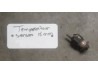 Temperatur sensor (Kühler) Kleinstwagen MGO