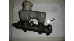 Master cylinder Bellier VX 550