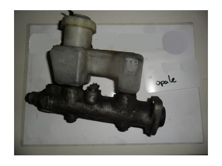 Master cylinder Bellier VX 550