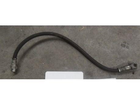 Brake hose LEFT & RH Casalini Ydea