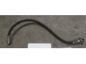 Brake hose (LV is RV) Bellier Divane & Opale