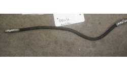 Brake hose (LA, RA) Bellier Divane & Opale