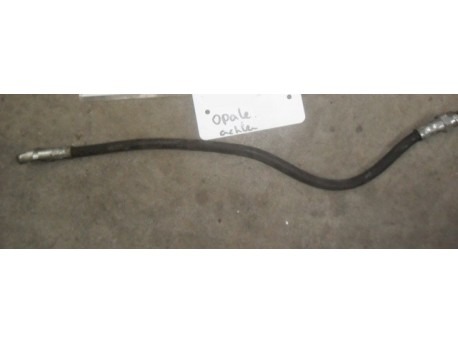 Brake hose (LV is RV) Bellier Divane & Opale