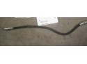 Brake hose (LA, RA) Bellier Divane & Opale