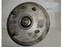 Brake Drum Bellier Opale